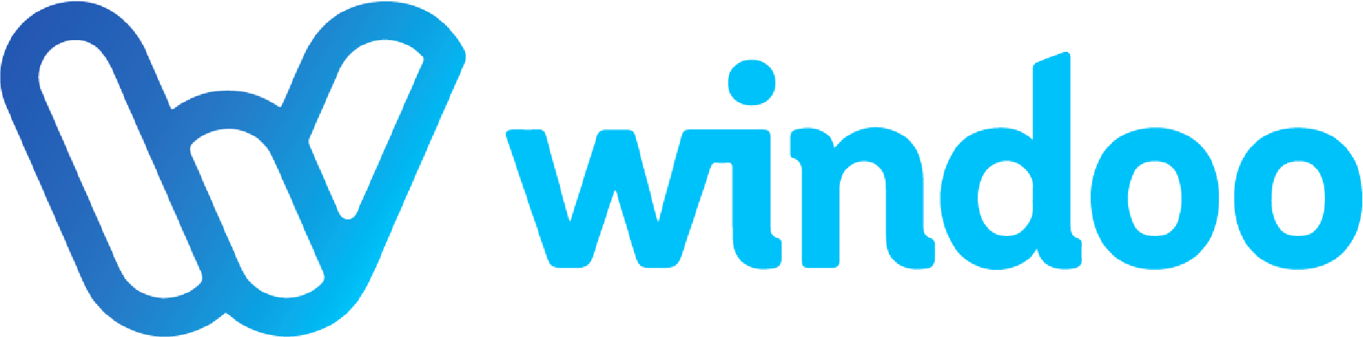 Le blog Windoo