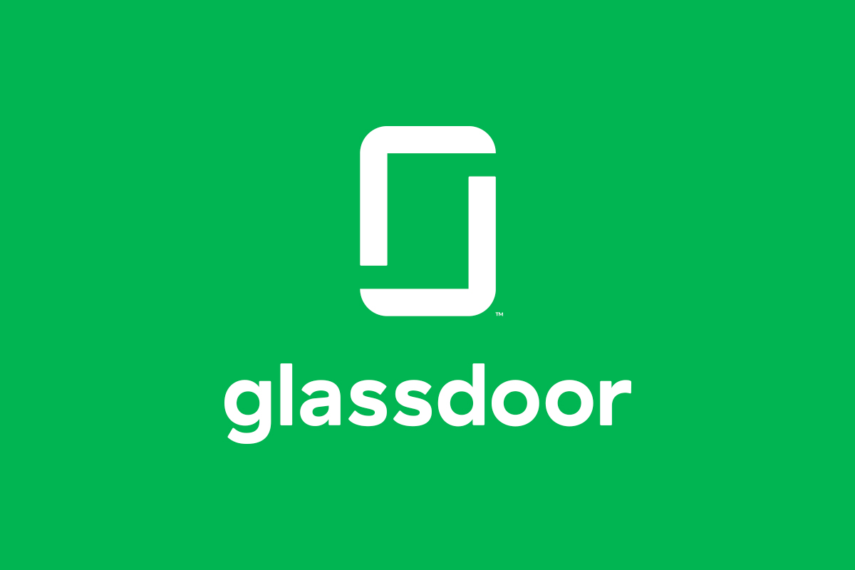 Glassdoor : Pire ennemi ou meilleur allié des entreprises ?
