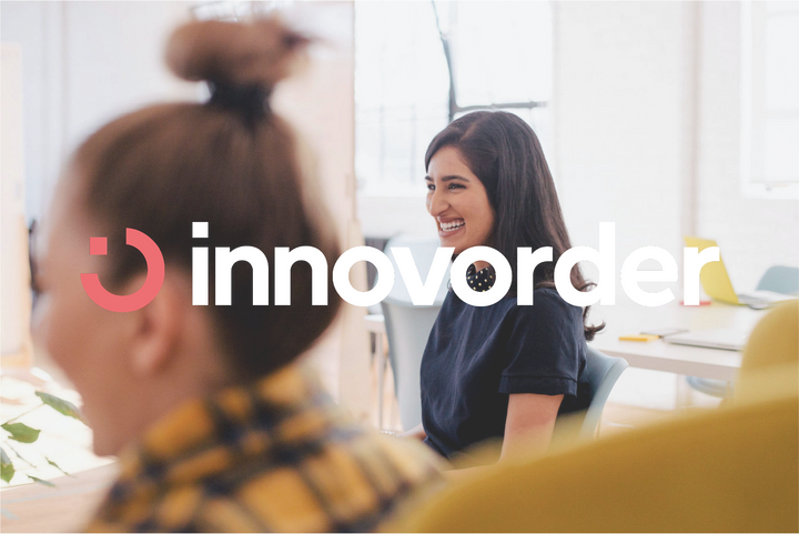 Innovorder - Une culture d'entreprise forte pour engager ses collaborateurs